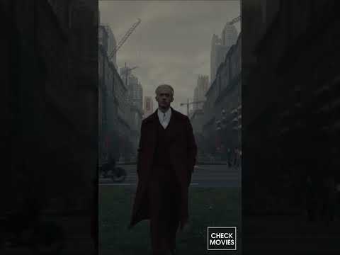 Голодные игры: Баллада о змеях и певчих птицах #films #голодныеигры #thehungergames