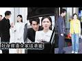 【完結】一夜情後,她意外懷上頂尖繼承人的孩子,卻以為自己只是他寂寞時的玩物,心灰意冷悄悄藏起孕肚消失五年。再重逢時她只把孩子送回豪門,她卻不願和他再有一絲牽連!