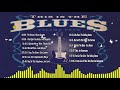 THE BLUES MASTER  FOREVER Vol 5