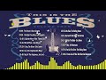 The blues master  forever vol 5