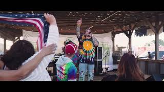 Space Kamp - PA Cannafest 2020 Recap