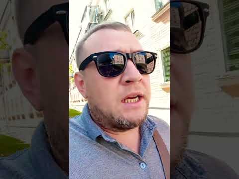 Как правильно сдать ноутбук в ремонт после залития! #трезвый # #ремонт