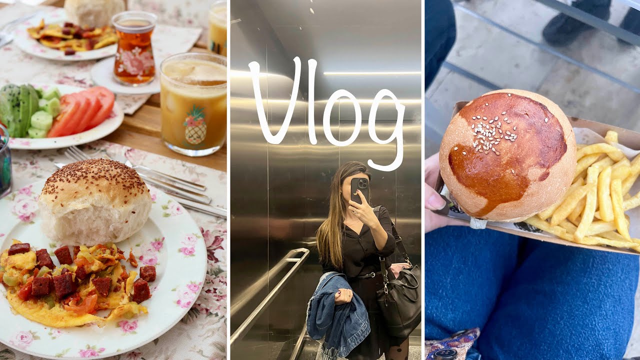 RUTİN TEMİZLİK🫧DÜKKAN TEMİZLİĞİ🌿HAFTALIK YEMEK RUTİNİ🥬MİSAFİRLİ KAHVALTI🍳DÜĞÜNE HAZIRLANALIM💄