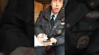 ⁣Элита власти города Коломна Полиции и Фсб