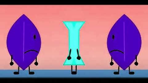 Preview 2 Astronomia Random Images Effects