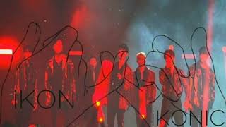 iKON JAPAN TOUR 2019 NAGOYA DAY 1 LIVE STREAMING AUDIO