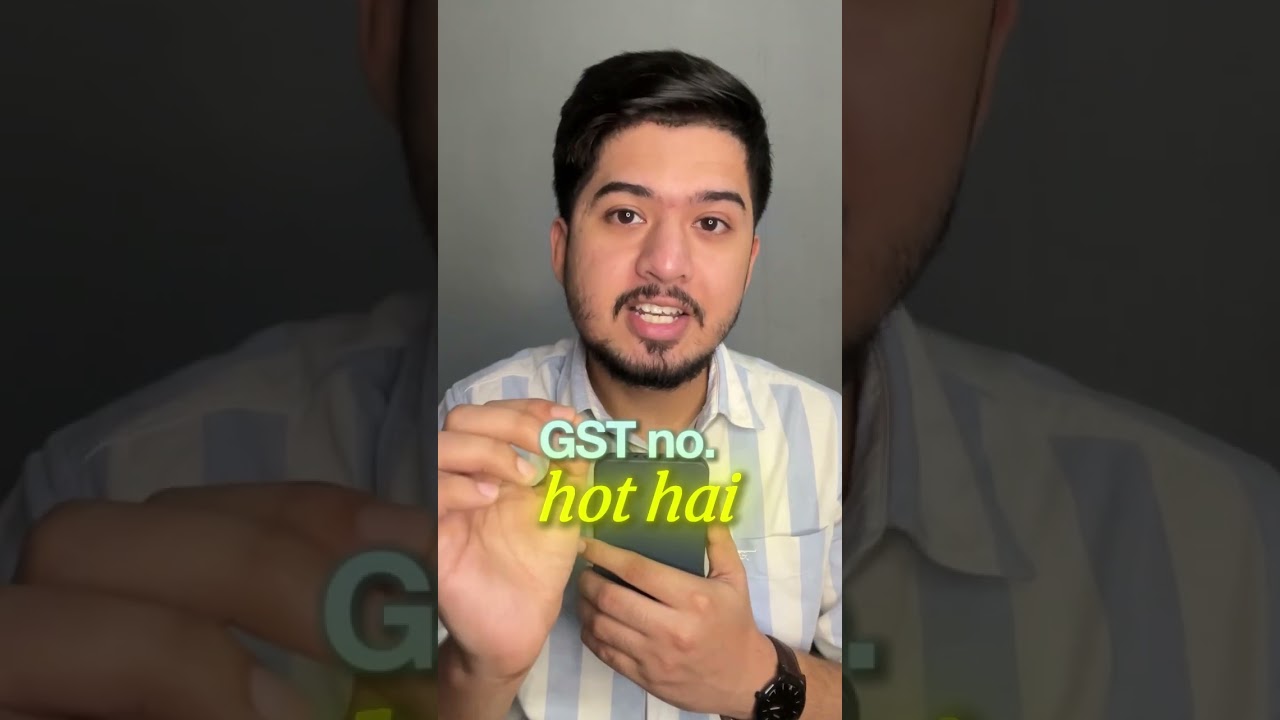 Cash Deposit Limit?? 