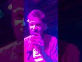 Danny G Chillin Live At The Marquis Theater Denver Colorado mp3