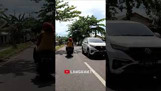 Download Lagu Desa Ampalu - Kota Pariaman - Taragak Kampuang - Perjalanan Ranah Minang #laguminang MP3