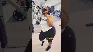 Workout with me 👀😘     #fitness #workout #weightloss #gym #vlog #weightlossjourney #foryou #viral