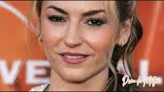 Drea de Matteo🔥 Stockings, Pantyhose, Tights
