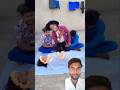 सूरज भाई की तो हवा निकल गई 🤣😂 #trend #funnyshorts