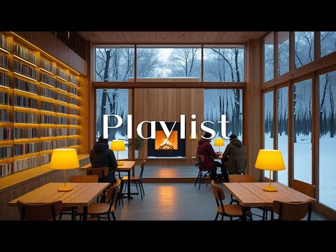 𝐩𝐥𝐚𝐲𝐥𝐢𝐬𝐭 잔잔한 팝송으로 채우는 감성 가득한 하루 플리🌷🪞Acoustic pop☕️ English songs never get boring