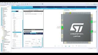 Stm32F4 Discovery Sbus Sinyalleri Okuma