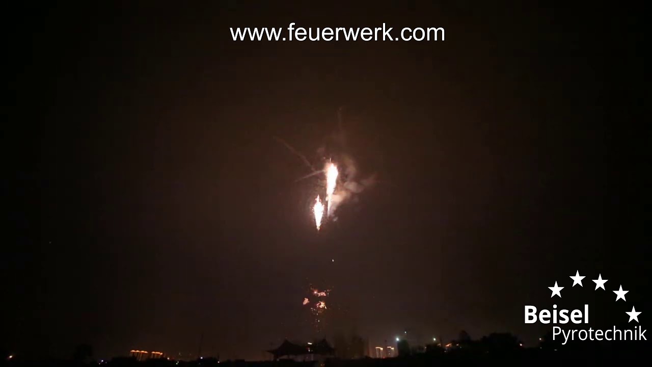 XP5390 Triple Deck - Xplode