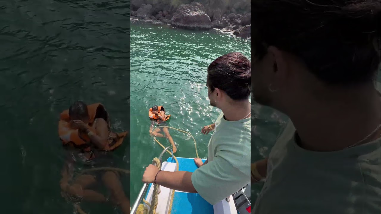 Mera Boyfriend mere se bhot pyar krta hai 🥰