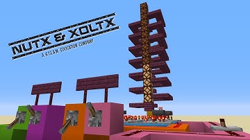 Analog to Digital and back for Wide Wireless Redstone Busses (Parallel Sculk Sensors)