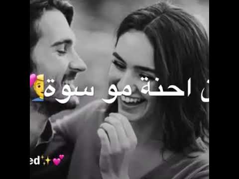 على جاسم ومصطفى العبدالله تصميم اغنيه هوى