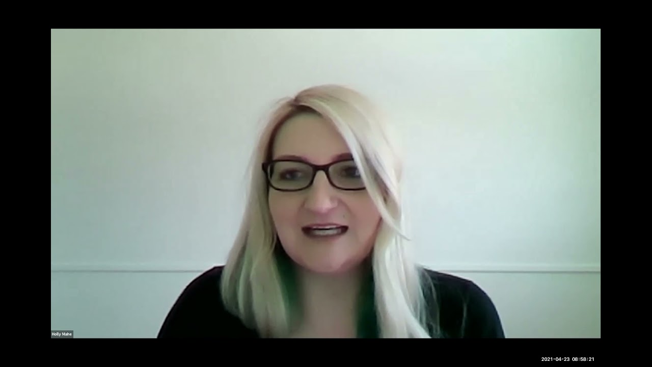 Session 5: "COVID-19 and Policy Response"