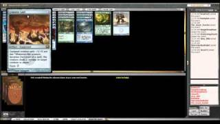 BSS Draft #2 - Drafting (Part 2)