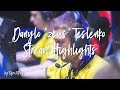 CS:GO - Zeus | Stream Highlights