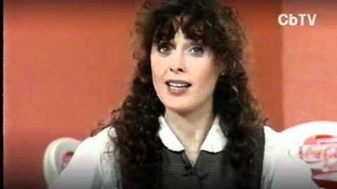 My first magisto clip by Magisto