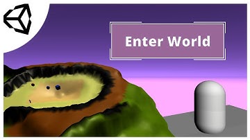 My survival multiplayer co-op