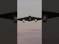 B 21 Vs B 1B B 2 B 52 One Jet To Rule Them All B 21 Vs B 1B B 2 B 52 One Jet To Rule Them All