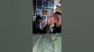 TERNYATA INI VIDEO B0KEP ASLI HANA ANISA