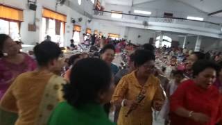 Download lagu Paniaran Siahaan Tuan Pangerlam