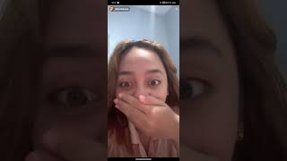 Download Lagu Ni ku kasih selera kalian yang bohay MP3