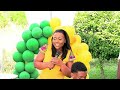 FAITH S 23RD BIRTHDAY CELEBRATION KA BUNGENI 02 MAY 2026 