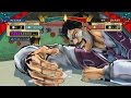 ジョジョの奇妙な冒険 アイズオブヘブン JoJo Eyes Of Heaven 23 S Rank Story Mode 1080p 60fps