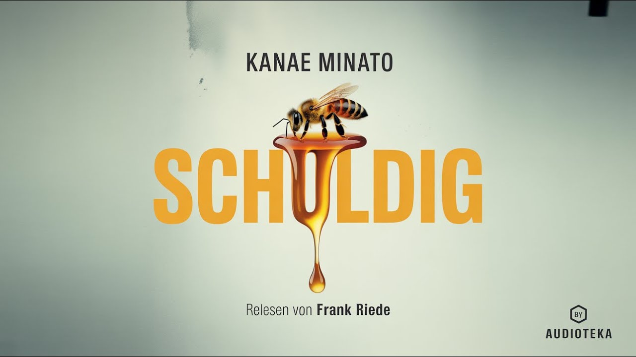 Wenn Schuldgefühle dein Leben bestimmen – Ein emotionales Drama