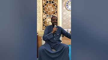 سوره 36 یاسین 12. همانا ما مردگان را زنده می کنیم. و هر چه را ثبت خواهیم کرد