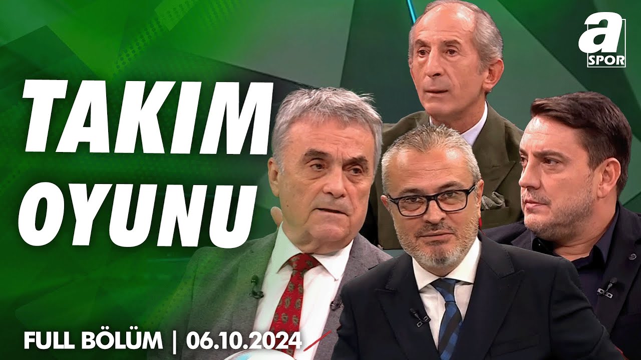 okan-ko-be-ikta-ta-semih-k-l-soy-ve-salih-u-an-neden-oynam-yor