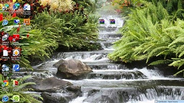 How to mod waw zombies with usb