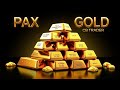 🎯 INVISTA EM OURO SEM SAIR DE CASA! | Descubra a Oportunidade com PAX GOLD (PAXG) Ouro Tokenizado 🟡💰
