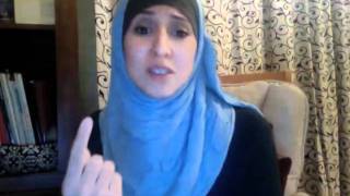 Supplication In The Night Of Power  2/4 الدعاء فى ليلة القدر