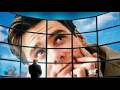 The Truman Show Full Movie Verdict And Information | Jim Carrey, Laura Linney, Ed Harris
