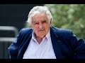 No hay ninguna magia que nos asegure que cuando pase la pandemia seremos menos egoístas: Pepe Mujica