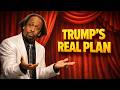 Katt Williams StandUp Comedy Breaks Down Trump Kamala Harris And The 2026 Eliction Katt Williams StandUp Comedy Breaks Down Trump Kamala Harris And The 2026 Eliction