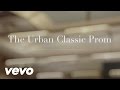 Laura Mvula - Laura Mvula talks about The BBC Urban Proms