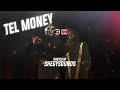 #OMH Tel Money - Rumble Reload W/ShegySounds | Pressplay