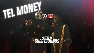 #OMH Tel Money - Rumble Reload W/ShegySounds | Pressplay