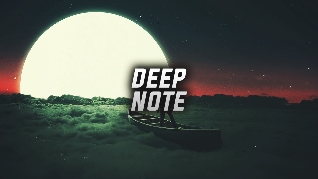 Polar Shock - Soulseek