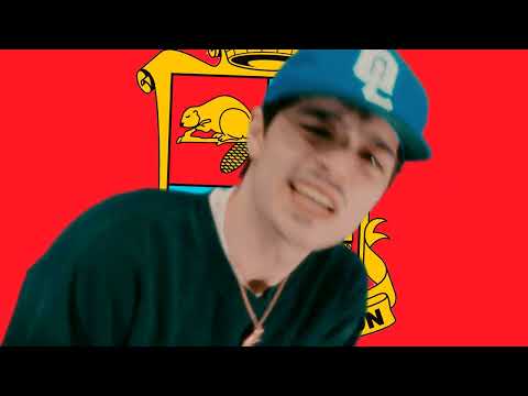 DoFlame - Can't Stand No One (Official Music Video)