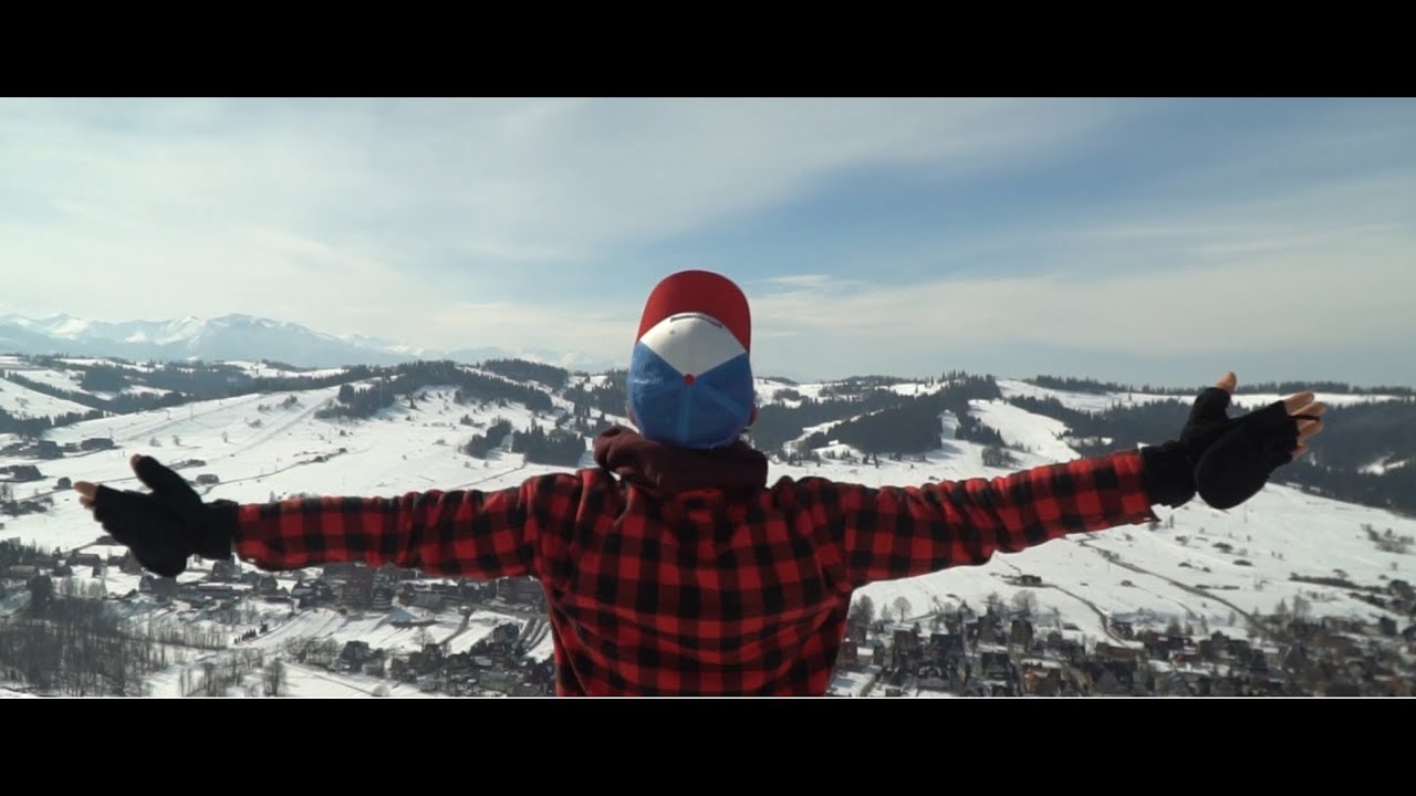 Studio Sztama - Pory Roku (OFFICIAL VIDEO)