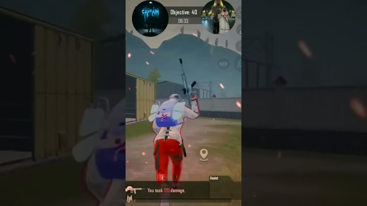 star captain vs nekroz