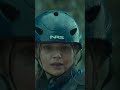 White water - 1  Rafting - 0. | Wilderness